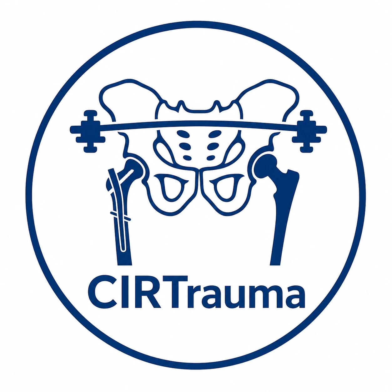 CIR Trauma
